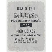 Beeldjes Signes Grimalt Portugese Wandornamenten