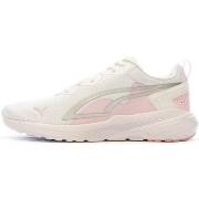 Fitness Schoenen Puma -