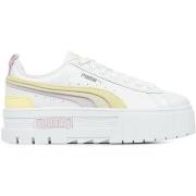 Sneakers Puma Mayze Triplex