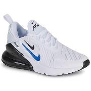 Lage Sneakers Nike AIR MAX 270