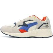 Lage Sneakers Puma -