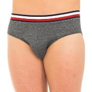 Boxers Tommy Hilfiger UM0UM00914-091