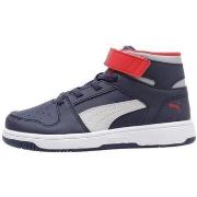 Hoge Sneakers Puma REBOUND LAYUP SL V PS