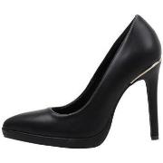 Pumps Krack GLOSSY