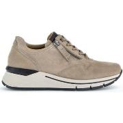 Sneakers Gabor 36.587/44T3