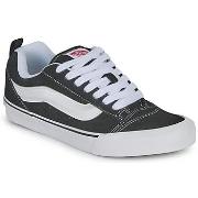 Lage Sneakers Vans Knu Skool