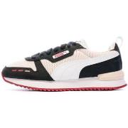 Lage Sneakers Puma -