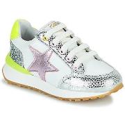 Lage Sneakers GBB AMALIA