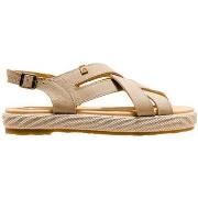 Sandalen El Naturalista 25882117S005