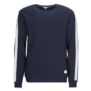 Sweater Tommy Hilfiger HWK TRACK TOP