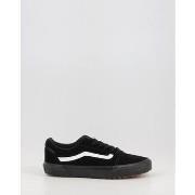 Sneakers Vans YT WARD VANSGUARD