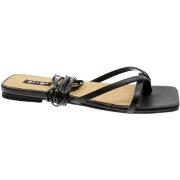 Sandalen Sx-Dx 138921