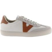 Sneakers Victoria Sneakers 126184 - Teja