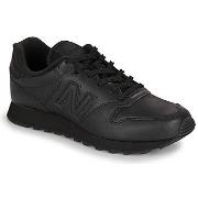 Lage Sneakers New Balance 500