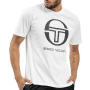 T-shirt Sergio Tacchini -