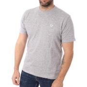 T-shirt Sergio Tacchini -