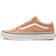 Lage Sneakers Vans -