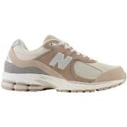 Lage Sneakers New Balance M2002RSI