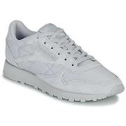 Lage Sneakers Reebok Classic CLASSIC LEATHER