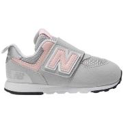 Sneakers New Balance NW574PK