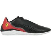 Sneakers Puma Ferrari Drift Cat 10