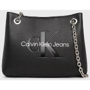 Tas Calvin Klein Jeans K60K607831