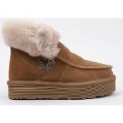 Snowboots Krack MERITX SOFT