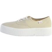 Lage Sneakers Victoria 166672