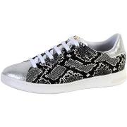 Lage Sneakers Geox 124613