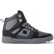 Laarzen DC Shoes Pure ht wr