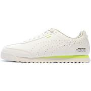 Lage Sneakers Puma -