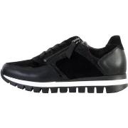 Lage Sneakers Gabor 220884