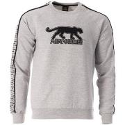 Sweater Airness -