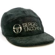 Pet Sergio Tacchini -