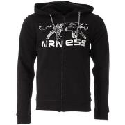 Sweater Airness -