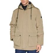 Parka Jas Only &amp; Sons -