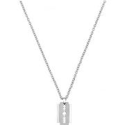 Ketting Phebus Collier Homme