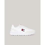 Lage Sneakers Tommy Hilfiger EM0EM01265YBR