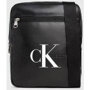 Tas Calvin Klein Jeans K50K511523BEH