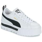 Lage Sneakers Puma MAYZE