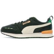 Lage Sneakers Puma -