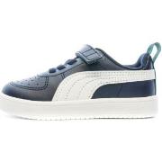 Lage Sneakers Puma -