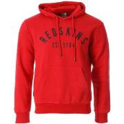 Sweater Redskins -