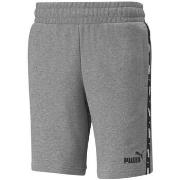 Korte Broek Puma -