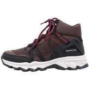 Laarzen Pepe jeans PEAK OUTDOOR SHOE