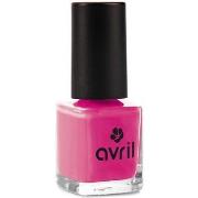 Nagellak Avril Nagellak 7ml