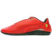 Lage Sneakers Puma -