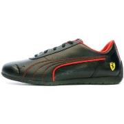 Lage Sneakers Puma -