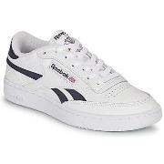 Lage Sneakers Reebok Classic CLUB C REVENGE