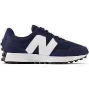 Sneakers New Balance 327